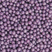 Lavender Pearl 4mm Sprinkle Beads Wholesale (24 units per/ case) | Bakell