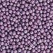 Lavender Pearl 4mm Sprinkle Beads-Krazy Sprinkles_HalfCup_Google Feed-bakell
