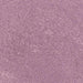 Lavender Purple Luster Dust 4 Gram Jar-Luster Dust_4G_Google Feed-bakell