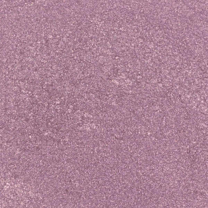 Lavender Purple Luster Dust 4 Gram Jar-Luster Dust_4G_Google Feed-bakell