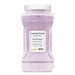 Buy Bulk Size Lavender Purple Luster Dust | Bakell