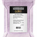 Buy Bulk Size Lavender Purple Luster Dust | Bakell