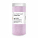 Buy Bulk Size Lavender Purple Luster Dust | Bakell