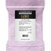 Buy Bulk Size Lavender Purple Luster Dust | Bakell