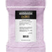 Lavender Purple Luster Dust Wholesale | Bakell