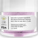 Lavender Purple Luster Dust Wholesale | Bakell
