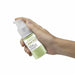 Leaf Green Edible Glitter Spray 25g Pump | Tinker Dust | Bakell