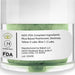 Leaf Green Luster Dust Wholesale | Bakell