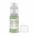 Leaf Green Tinker Dust Wholesale | Purchase at Low Cost | Mini Pumps