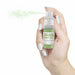 Leaf Green Tinker Dust Wholesale | Purchase at Low Cost | Mini Pumps