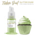 Leaf Green Tinker Dust® Glitter Spray Pump by the Case-Wholesale_Case_Tinker Dust Pump-bakell