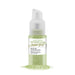 Leaf Green Tinker Dust® Glitter Spray Pump by the Case-Wholesale_Case_Tinker Dust Pump-bakell