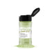45g Shaker Leaf Green Tinker Dust | Bakell