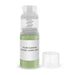 Leaf Green Tinker Dust Mini Spray Pump Private Label | Your Brand Here