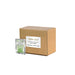 Leaf Green Tinker Dust Glitter Sample Packs Wholesale | Bakell