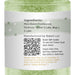 Leaf Green Tinker Dust® Glitter Spray Pump by the Case-Wholesale_Case_Tinker Dust Pump-bakell