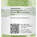 Leaf Green Tinker Dust Glitter Wholesale | Bakell