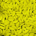 Lemon Slices Shaped Sprinkles-Krazy Sprinkles_HalfCup_Google Feed-bakell