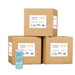 Light Blue Pearl Sugar Sand Wholesale (24 units per/ case) | Bakell