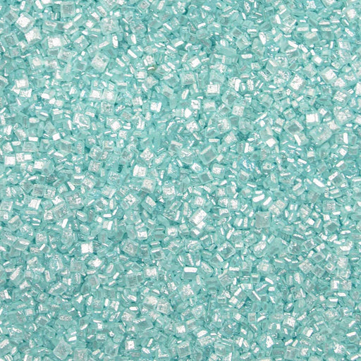 Light Blue Sugar Sand Sprinkles-Krazy Sprinkles_HalfCup_Google Feed-bakell
