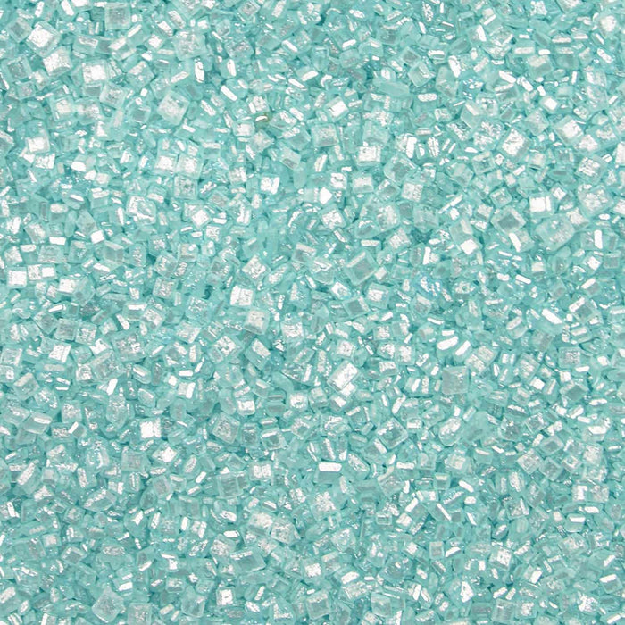 Light Blue Sugar Sand Sprinkles-Krazy Sprinkles_HalfCup_Google Feed-bakell