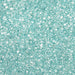 Light Blue Sugar Sand Sprinkles-Krazy Sprinkles_HalfCup_Google Feed-bakell