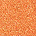 Light Orange Pearl Mini Sprinkle Beads-Krazy Sprinkles_HalfCup_Google Feed-bakell