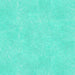 Buy Light Teal Dazzler Dust in Bulk Sizes | Bakell