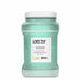 Buy Light Teal Dazzler Dust in Bulk Sizes | Bakell