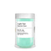 Buy Light Teal Dazzler Dust in Bulk Sizes | Bakell