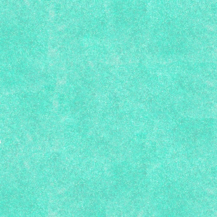 Light Teal Dazzler Dust® Private Label-Private Label_Dazzler Dust-bakell