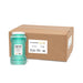 Light Teal Dazzler Dust® Glitter Wholesale-Wholesale_Case_Dazzler Dust-bakell