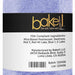 Purple Luster Dust | 100% Edible & Kosher Pareve | Wholesale | Bakell.com
