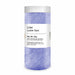 Purple Luster Dust | 100% Edible & Kosher Pareve | Wholesale | Bakell.com
