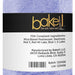 Lilac Purple Luster Dust Wholesale | Bakell