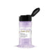 Lilac Purple Tinker Dust® Edible Glitter 45g Shaker | Bakell.com