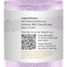 Lilac Purple Tinker Dust® Glitter Spray Pump by the Case-Wholesale_Case_Tinker Dust Pump-bakell