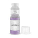 Private Label Lilac Purple Tinker Dust Mini Spray Pumps by the Case