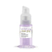 Lilac Purple Tinker Dust® Glitter Spray Pump by the Case-Wholesale_Case_Tinker Dust Pump-bakell