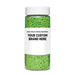 Lime Green Jimmies Sprinkles | Private Label (48 units per/case) | Bakell