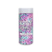 Little Pony Rainbow Shaped Sprinkles by Krazy Sprinkles® | Bakell.com