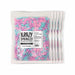 Little Pony Rainbow Shaped Sprinkles by Krazy Sprinkles® | Bakell.com