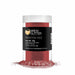 Maroon-Red Brew Glitter®, Bulk Size | Beverage & Beer Glitters, Bakell