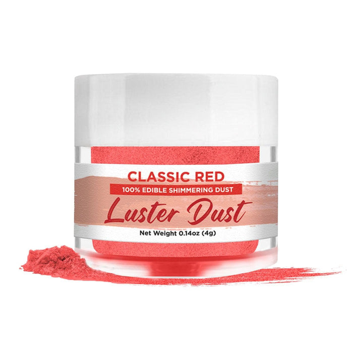 May The 4th 2PC Attack of the Luster Dust Combo Pack