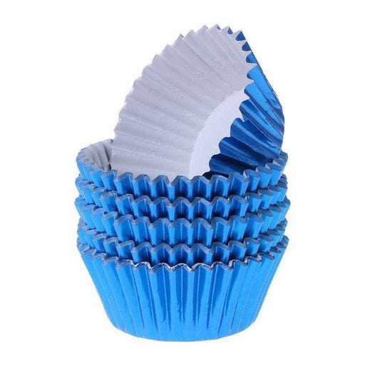 https://bakell.com/cdn/shop/products/metallic-blue-cupcake-liners-wrappers_512x512.jpg?v=1674911407