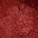 Metallic Maroon Luster Dust 4 Gram Jar-Luster Dust_4G_Google Feed-bakell