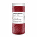 Maroon Luster Dust | 100% Edible & Kosher Pareve | Wholesale | Bakell.com