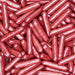 Metallic Rose Gold Rods Sprinkles-Krazy Sprinkles_HalfCup_Google Feed-bakell
