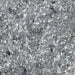 Bulk Metallic Silver Edible Shimmer Flakes | #1 Site for 100% Edible Glitter 