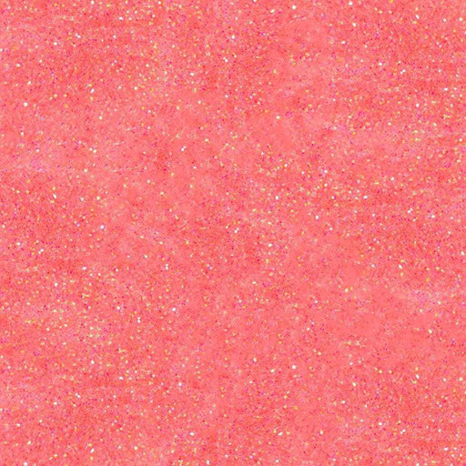 Bulk Size 25g Miami Orange Dazzler Dust | Bakell